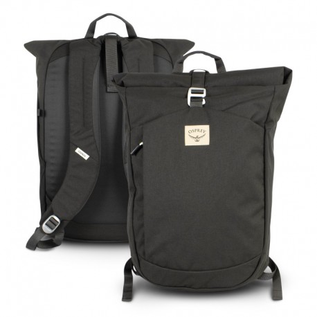 Backpacks - Osprey Arcane Roll Top Backpack