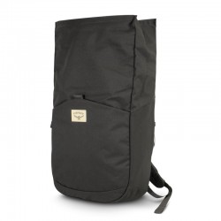 Backpacks - Osprey Arcane Roll Top Backpack