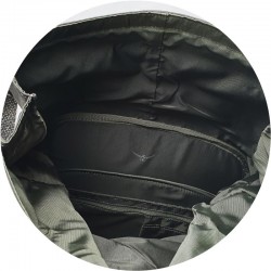 Backpacks - Osprey Arcane Roll Top Backpack