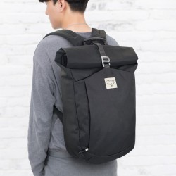 Backpacks - Osprey Arcane Roll Top Backpack