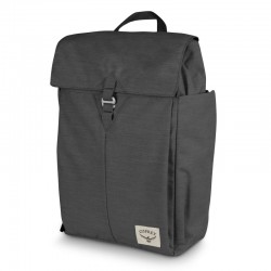 Backpacks - Osprey Arcane Flap Backpack