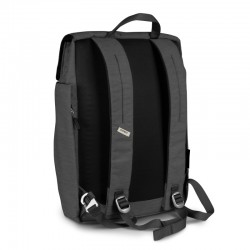 Backpacks - Osprey Arcane Flap Backpack