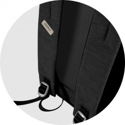 Backpacks - Osprey Arcane Flap Backpack