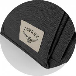 Backpacks - Osprey Arcane Flap Backpack