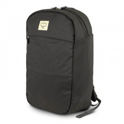 Backpacks - Osprey Arcane Large Day Backpack