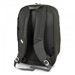 Backpacks - Osprey Arcane Large Day Backpack