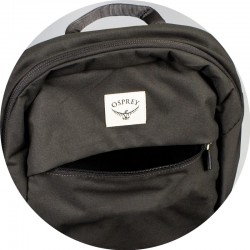 Backpacks - Osprey Arcane Large Day Backpack
