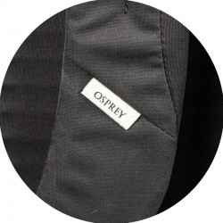 Backpacks - Osprey Arcane Large Day Backpack