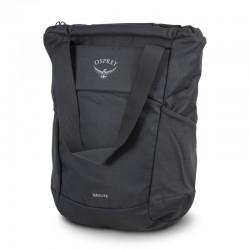 Backpacks - Osprey Daylite Tote Backpack