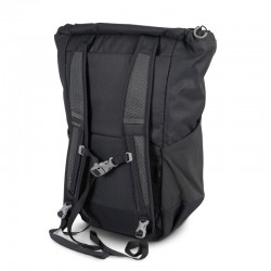 Backpacks - Osprey Daylite Tote Backpack
