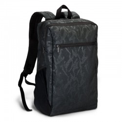 Backpacks - Urban Camo Backpack