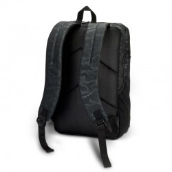 Backpacks - Urban Camo Backpack