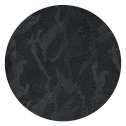 Backpacks - Urban Camo Backpack