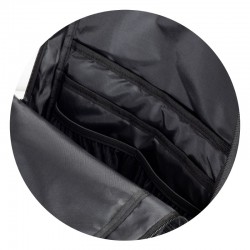Backpacks - Urban Camo Backpack