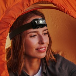 Torches - Nepal Headlamp Torch
