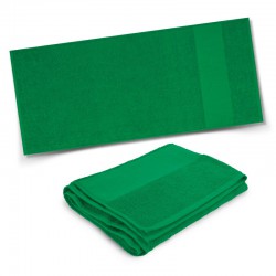 Beach Towels - Marina Terry Towel