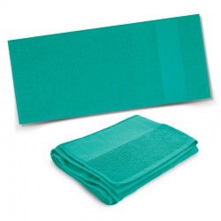 Beach Towels - Marina Terry Towel