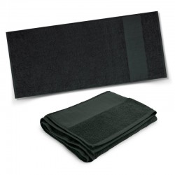 Beach Towels - Marina Terry Towel