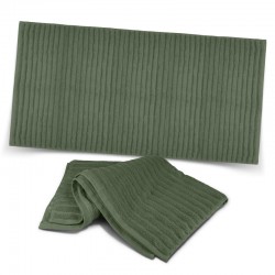 Beach Towels - Palms Luxury Towel