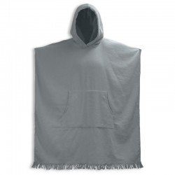 Beach Towels - Aruba Hooded Towel