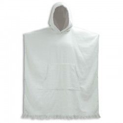 Beach Towels - Aruba Hooded Towel