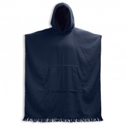 Beach Towels - Aruba Hooded Towel