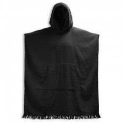 Beach Towels - Aruba Hooded Towel