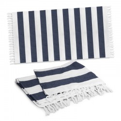 Beach Towels - Okana Cotton Towel