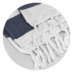 Beach Towels - Okana Cotton Towel