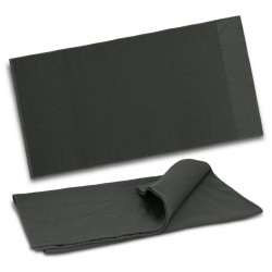 Beach Towels - Rochester Waffle Towel
