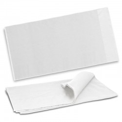 Beach Towels - Rochester Waffle Towel