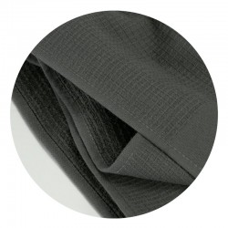 Beach Towels - Rochester Waffle Towel