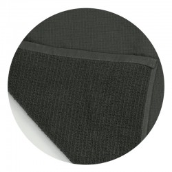 Beach Towels - Rochester Waffle Towel
