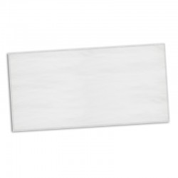Beach Towels - Dune Beach Towel - Full Colour
