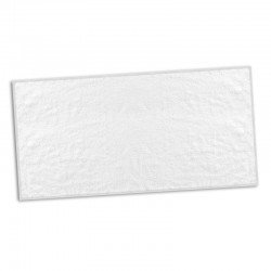 Beach Towels - Dune Beach Towel - Full Colour