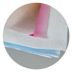 Beach Towels - Dune Beach Towel - Full Colour