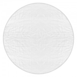 Beach Towels - Paradiso Beach Towel - Full Colour
