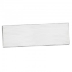 Sports Towels - Enduro Sports Towel - Full Colour
