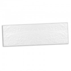 Sports Towels - Enduro Sports Towel - Full Colour