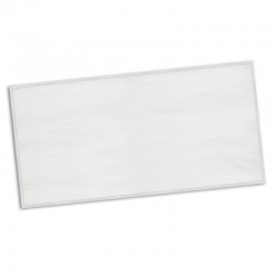 Sports Towels - Sports Fit Towel - Full Colour