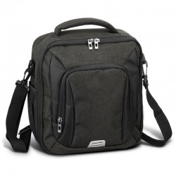 Cooler Bags - Selwyn Cooler Bag