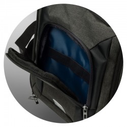 Cooler Bags - Selwyn Cooler Bag
