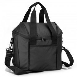 Cooler Bags - Aquinas Cooler Bag