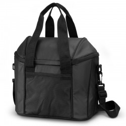 Cooler Bags - Aquinas Cooler Bag