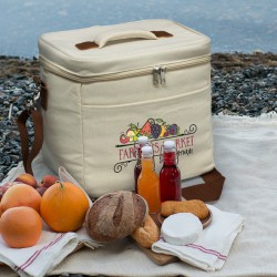 Cooler Bags - Colton Cooler Bag