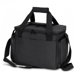 Cooler Bags - Ottawa Cooler Bag