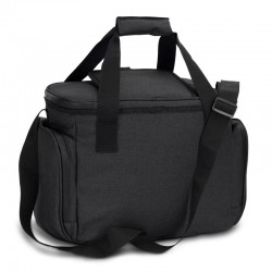 Cooler Bags - Ottawa Cooler Bag