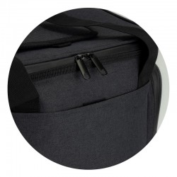 Cooler Bags - Ottawa Cooler Bag