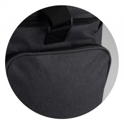 Cooler Bags - Ottawa Cooler Bag