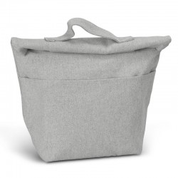 Cooler Bags - Naples Lunch Bag